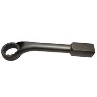 Gambar FATOOLS J2665SWM -OFFSET RING SLOGGING WRENCH METRIC SIZE 65 dari Foreo Indonesia Kota Administrasi Jakarta Barat 1 Tokopedia