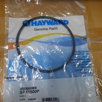 Gambar Oring Seal Tutup Pompa 3/4Hp Hayward | Pompa Kolam Renang dari IDEAL POOLS SHOP Kota Depok 2 Tokopedia