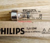 Gambar Lampu Kuman Lampu UV 15w Philips /lampu UV TL TUV 15 watt Philips dari Dunia Kabel Kota Administrasi Jakarta Barat 1 Tokopedia