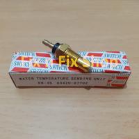 Gambar Switch Temperature DAIHATSU S89 S91 ESPASS CHARADE Temperatur S-89 91 dari Fix n Fix Shop Kota Administrasi Jakarta Barat 1 Tokopedia
