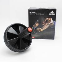 Gambar Abs Roller ADIDAS ORIGINAL dari SPORT BOX Kab. Bandung Barat 4 Tokopedia