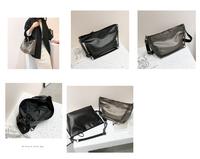 Gambar 1825 - Custome_shop - selempang – tas wanita - batam – murah dari Custome Shop Kota Tangerang 1 Tokopedia