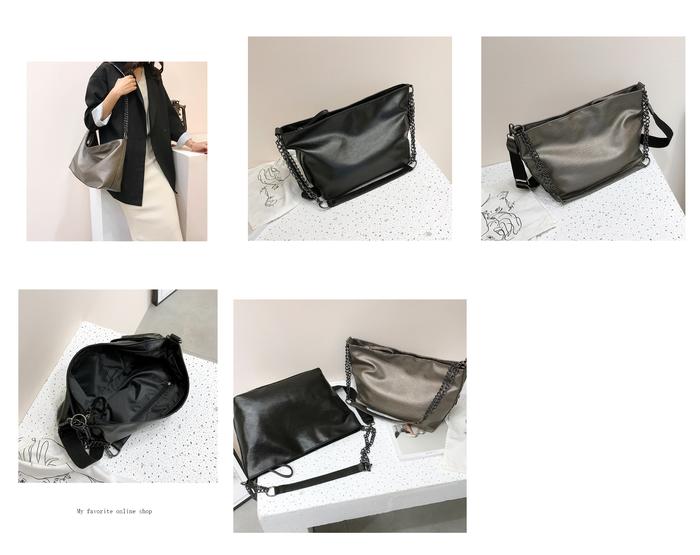 Gambar 1825 - Custome_shop - selempang – tas wanita - batam – murah dari Custome Shop Kota Tangerang Tokopedia