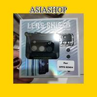 Gambar Camera Tempered Glass New OPPO RENO 4 ESR Lens Guard Protector dari asiashop33 Kota Bekasi 2 Tokopedia