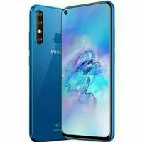 Gambar INFINIX HOT 9 4/128GB,GARANSI RESMI dari GRACIA Cell57 Jakarta Pusat 5 Tokopedia