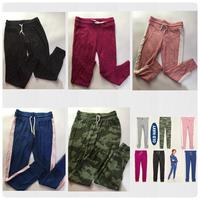 Gambar Celana Joger OldNavy Anak-Remaja 5-14T dari NKkawaifuku Kota Tangerang Selatan 2 Tokopedia