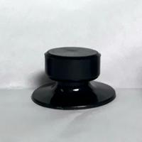 Gambar knop / handle tutup panci kaca dari Bulek Denok Kab. Sidoarjo 1 Tokopedia