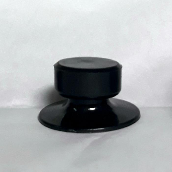 Gambar knop / handle tutup panci kaca dari Bulek Denok Kab. Sidoarjo Tokopedia