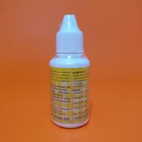 Gambar Stop Diar Cat - Obat Diare,distemper,calici virus dari dansanimalstore Kab. Bekasi 4 Tokopedia