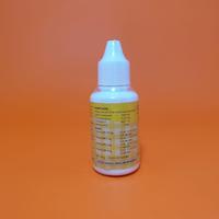 Gambar Stop Diar Cat - Obat Diare,distemper,calici virus dari dansanimalstore Kab. Bekasi 3 Tokopedia