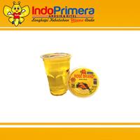 Gambar Minyak Goreng Rose Brand | 1 Karton (48 pcs) dari Indo Primera Kab. Banyumas 1 Tokopedia