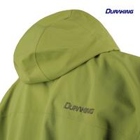 Gambar DK Jacket Rownd dari Duraking Outdoor and Sports Kab. Bandung 4 Tokopedia