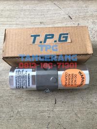 Gambar Breakway tipe OPW Hexagonal 3/4" dari T.P.G TANGERANG Kota Tangerang 1 Tokopedia