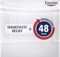 Gambar Eucerin Advanced Repair Lotion 500ml dari House of Chen Kota Administrasi Jakarta Pusat 5 Tokopedia