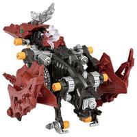 Gambar zoids snipterra zw29 dari FUNToyShop Kab. Tangerang 2 Tokopedia