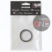 Gambar FSA Headset Bearing MR235 - Canyon Aeroad Ultimate Endurance CF SLX dari Hobby One Specialty Kota Bandung 1 Tokopedia