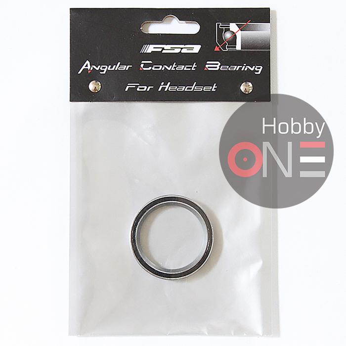 Gambar FSA Headset Bearing MR235 - Canyon Aeroad Ultimate Endurance CF SLX dari Hobby One Specialty Kota Bandung Tokopedia