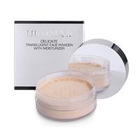 Gambar Ultima II Delicate Translucent Face Powder With Moisturizer 43gr dari Mitraagungbali Kota Denpasar 1 Tokopedia