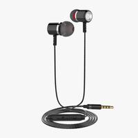 Gambar Earphone gaming NYK EG-02 ORANOS HITAM dari youtakasimura Kota Banjarmasin 1 Tokopedia