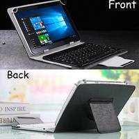 Gambar Samsung Tab A6 A 2016 Spen 10 Inch SM-P585Y Wireless Keyboard Case dari Maxxi Computer Kota Administrasi Jakarta Pusat 4 Tokopedia