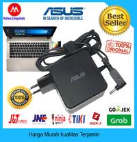 Gambar ADAPTOR CHARGER LAPTOP ASUS X441 X441U X441UV X441UA X441S X441SC X441 dari Mutiara Computindo Kab. Bekasi 1 Tokopedia