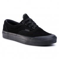 Gambar VANS ERA TC SUEDE BLACK/BLACK dari ORE Small Business & Cafe Kota Surabaya 1 Tokopedia