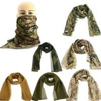 Gambar SYAL JARING MILITER ARMY MILITERY OUTDOOR HUNTING dari BUSHCRAFT_INDONESIA Jakarta Pusat 1 Tokopedia