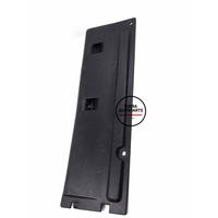Gambar Cover Lower Dasboard Bawah Stir Suzuki Jimny Katana Original SGP dari Thera Autoparts Kota Administrasi Jakarta Utara 1 Tokopedia