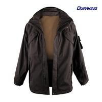 Gambar DK Jacket Pro-Parka dari Duraking Outdoor and Sports Kab. Bandung 2 Tokopedia