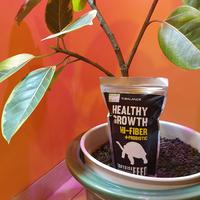 Gambar T-Balance 150 gram utk kura2 darat dari TortoCafe Kota Tangerang 1 Tokopedia