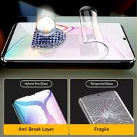 Gambar PREMIUM HYDROGEL SAMSUNG S9 S9 PLUS ANTI GORES SREEN GUARD PROTECTOR dari RK Acc Bandung Kota Bandung 2 Tokopedia