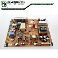 Gambar PSU TV LCD LG 32CS410-TB Power supply tv lcd lg 32cs410 tb dari RF ELECTRONIC_NEW Kab. Serang 2 Tokopedia