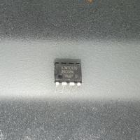 Gambar IC MEMORI 24C08 dari Jayaagung_ Kota Bandung 1 Tokopedia