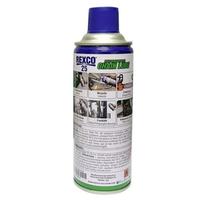 Gambar REXCO 25 CHAIN LUBE / PELUMAS RANTE 350 ML dari ismailtools Kota Administrasi Jakarta Barat 2 Tokopedia