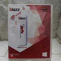 Gambar Modem Usb 4G Blazz Mini RX300 dari Cleo Centre Shop Kota Surabaya 1 Tokopedia