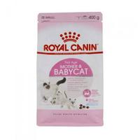 Gambar Royal Canin 2 kg Mother & Babycat RAC027 dari Pet Shop Green Lake Kota Tangerang 2 Tokopedia
