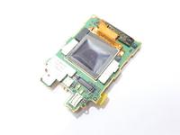 Gambar LCD Motorola V3X Jadul Komplit Set Luar Dalam Plus Kamera Original dari CNC phoneshop Kota Administrasi Jakarta Pusat 4 Tokopedia
