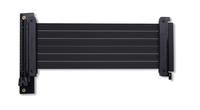 Gambar Phanteks Vertical GPU Riser Extender Flatline 220m/90 dari JnJ Online Kota Administrasi Jakarta Pusat 3 Tokopedia