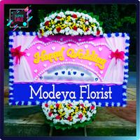 Gambar Bunga Papan Wedding Ucapan Pernikahan Jakarta Murah Free Ongkir dari modeya Kota Administrasi Jakarta Barat 5 Tokopedia