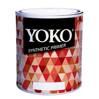 Gambar yoko loodmenie kayu dan besi - 1Kg dari vannahmaulana shop Kota Tangerang Selatan 1 Tokopedia