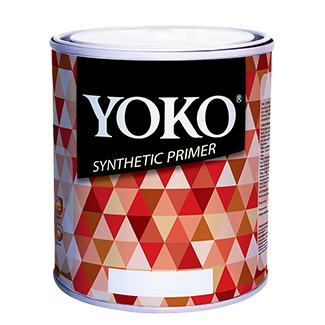 Gambar yoko loodmenie kayu dan besi - 1Kg dari vannahmaulana shop Kota Tangerang Selatan Tokopedia