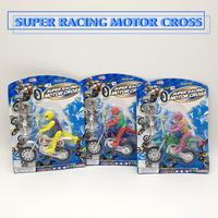 Gambar Toko Mainan ALFA Super Racing Motor Cross MT-19 dari tokomainanalfa Kota Yogyakarta 1 Tokopedia