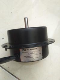 Gambar DINAMO 18 inch KIPAS ANGIN TORNADO BALING-BALING BESI. (AS 10mm) dari HiroMArt Kota Administrasi Jakarta Utara 2 Tokopedia