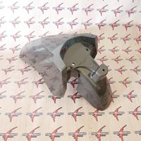 Gambar SPAKBOR DEPAN VARIO 125 150 LED ESP GREY dari partindomoto Jakarta Utara 3 Tokopedia