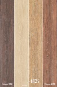 Gambar Granit Valentino Gress MAHOGANY series 15x90 cm dari Mandiri Jaya Keramik Kota Bekasi 3 Tokopedia