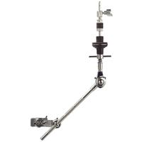 Gambar Gibraltar 9707X Hi Hat Mount to Any Stand gm dari Net Musik Kota Administrasi Jakarta Pusat 1 Tokopedia