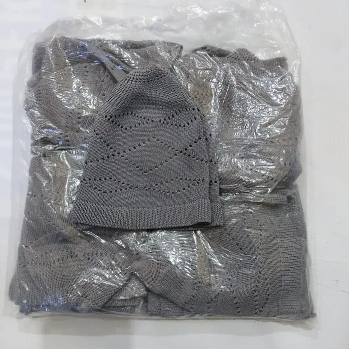 Gambar Peci Rajut Komputer Soylu Mercan Murah Tebal Berkualitas Souvenir dari Niaga Storee_NEW Kota Surabaya 5 Tokopedia
