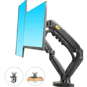 Bracket monitor NBF160 2 monitor.