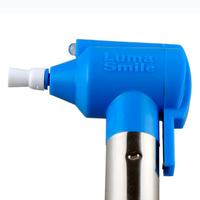 Gambar [KBM] Luma Smile Pemutih Noda Gigi Alat Pembersih Karang Gigi dari Klik Beli Mart Kota Tangerang 3 Tokopedia