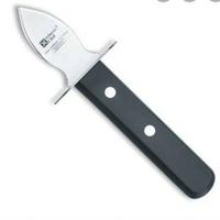 Gambar OYSTER SHUCK KNIFE / PISAU TIRAM dari KITA SHOP BALI Kab. Badung 1 Tokopedia